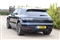 Porsche Macan Image 8