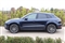 Porsche Macan Image 9