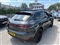 Porsche Macan Image 10
