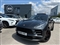 Porsche Macan Image 1