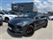 Porsche Macan Image 2