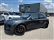 Porsche Macan Image 3