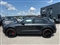 Porsche Macan Image 4