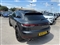 Porsche Macan Image 6