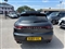 Porsche Macan Image 7