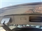 Porsche Macan Image 9