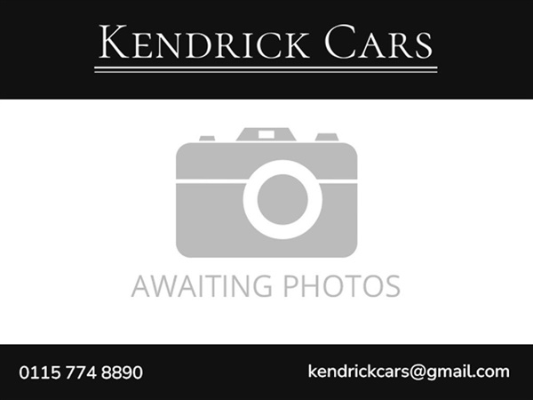Large image for the Used Porsche MACAN