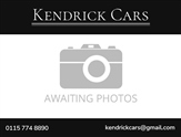Used Porsche Macan