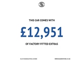 Used Porsche Macan