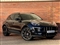Porsche Macan Image 1