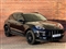 Porsche Macan Image 2