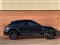 Porsche Macan Image 3