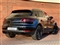 Porsche Macan Image 4