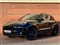 Porsche Macan Image 5