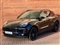 Porsche Macan Image 6