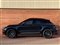 Porsche Macan Image 7