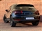 Porsche Macan Image 8