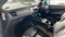 Porsche Macan Image 10