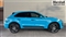 Porsche Macan Image 2