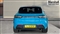 Porsche Macan Image 4