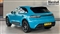 Porsche Macan Image 5