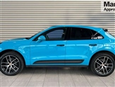 Porsche Macan Image 6