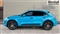 Porsche Macan Image 6
