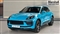 Porsche Macan Image 7