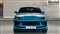 Porsche Macan Image 8