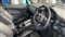 Porsche Macan Image 9