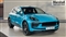 Porsche Macan Image 1