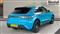 Porsche Macan Image 3