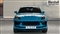 Porsche Macan Image 8
