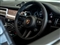 Porsche Macan Image 10