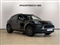 Porsche Macan Image 1