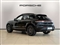 Porsche Macan Image 2