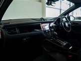 Porsche Macan Image 3