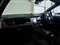 Porsche Macan Image 3