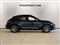 Porsche Macan Image 4