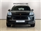 Porsche Macan Image 5
