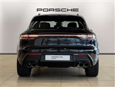 Porsche Macan Image 6