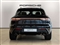 Porsche Macan Image 6