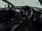 Porsche Macan Image 8