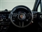 Porsche Macan Image 9