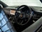 Porsche Macan Image 10