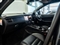 Porsche Macan Image 3