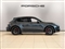 Porsche Macan Image 4