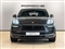 Porsche Macan Image 5