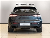 Porsche Macan Image 6