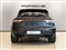 Porsche Macan Image 6